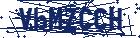 captcha here