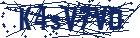 captcha here