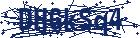 captcha here