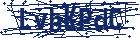 captcha here