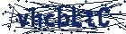 captcha here