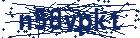 captcha here