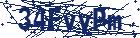 captcha here