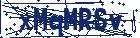 captcha here