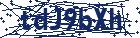 captcha here