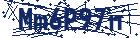 captcha here