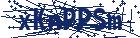 captcha here