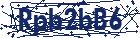 captcha here
