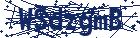 captcha here