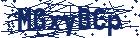 captcha here