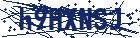 captcha here