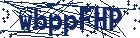 captcha here