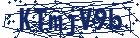 captcha here