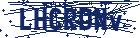 captcha here
