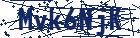 captcha here