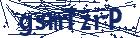 captcha here