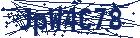 captcha here