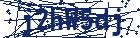 captcha here
