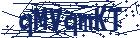 captcha here