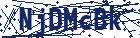 captcha here
