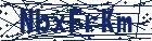 captcha here