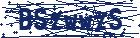 captcha here