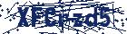 captcha here