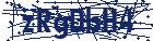 captcha here