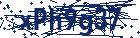 captcha here