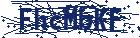 captcha here