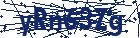 captcha here