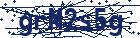 captcha here