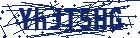 captcha here