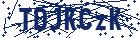 captcha here