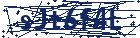 captcha here
