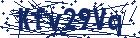 captcha here
