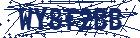 captcha here