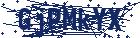 captcha here