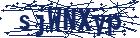 captcha here