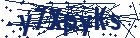 captcha here
