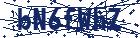 captcha here