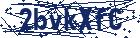 captcha here
