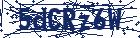 captcha here