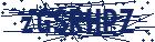 captcha here