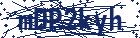 captcha here