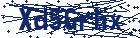 captcha here