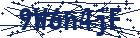 captcha here