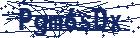 captcha here
