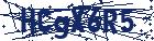 captcha here