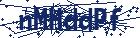 captcha here